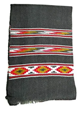 Kullu Muffler